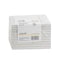 National Checking 13 Line White 1 Part Guest Check 100 Checks, PK100 3516SP - alternate 2